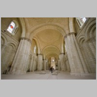 Fontevraud, photo diygallery, flickr,5.jpg